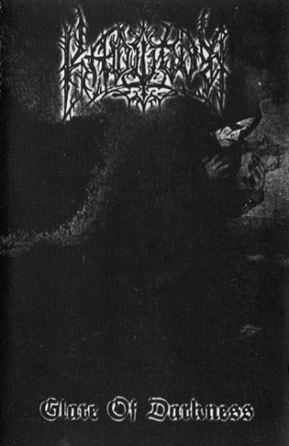 Kadotus : Glare of Darkness